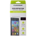 thumbnail image 1 of PureGear High-Definition Tempered Glass for Google Pixel 7, 1 of 1