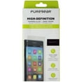 thumbnail image 1 of PureGear High-Definition Tempered Glass w/ Alignment Tray for iPhone 12 / 12 Pro, 1 of 1