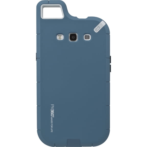 PureGear Carrying Case Rugged Smartphone