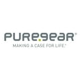 thumbnail image 1 of PureGear Privacy Screen Protector 62599PG, 1 of 1