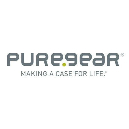 PureGear Privacy Screen Protector 62599PG