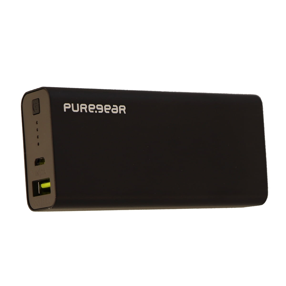 Charmast Power Bank 30000mAh USB C 20W Ricarica Rapida Caricatore - Foto 11