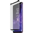 thumbnail image 1 of PureGear HD Tempered Glass Screen Protector for Samsung Galaxy Note9 - Clear, 1 of 2