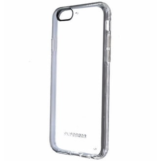 iPhone 6 Clear Cases