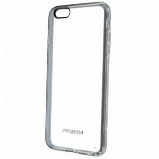 PureGear iPhone 6 Plus and 6s Plus Cases in iPhone Cases Walmart