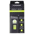 thumbnail image 1 of PureGear Steel 360 Tempered Glass for Apple iPhone 11 Pro / iPhone Xs / iPhone X, 1 of 5
