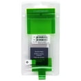 thumbnail image 1 of PureGear Tempered Glass Screen Protector for Apple iPhone 14 - Bulk Packaging, 1 of 2