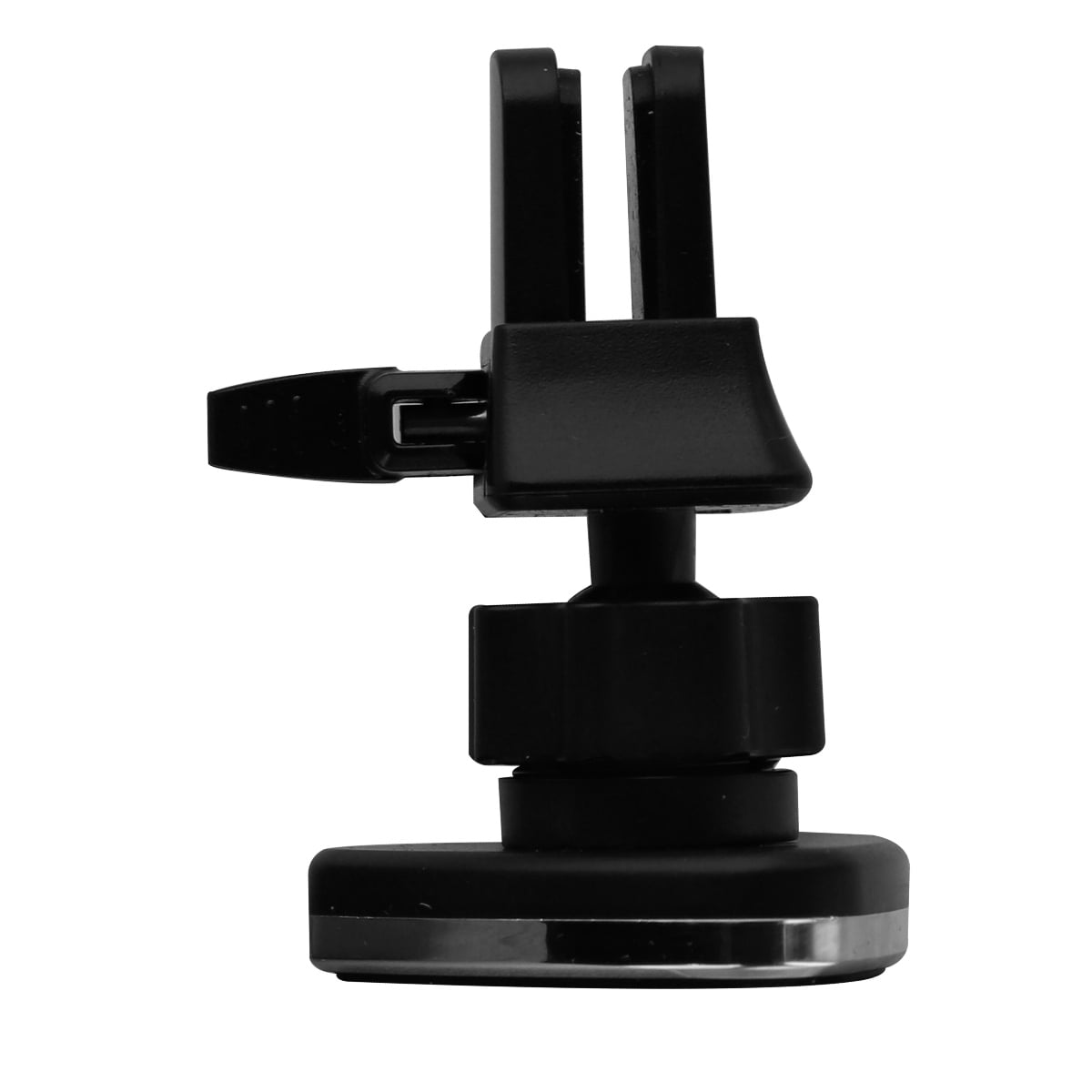 PureGear Universal Vent Clip Car Mount for Any Smartphone with