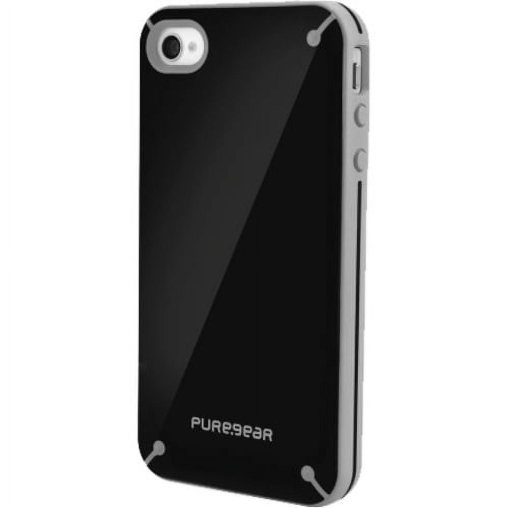 PureGear iPhone Case - image 1 of 2