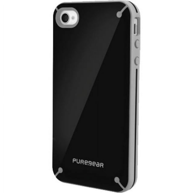 PureGear iPhone Case