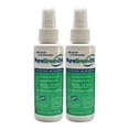 thumbnail image 1 of PureGreen24 (4oz 2-Pack) Disinfectant, Kills deadly Germs without the use of toxic chemicals, 1 of 6