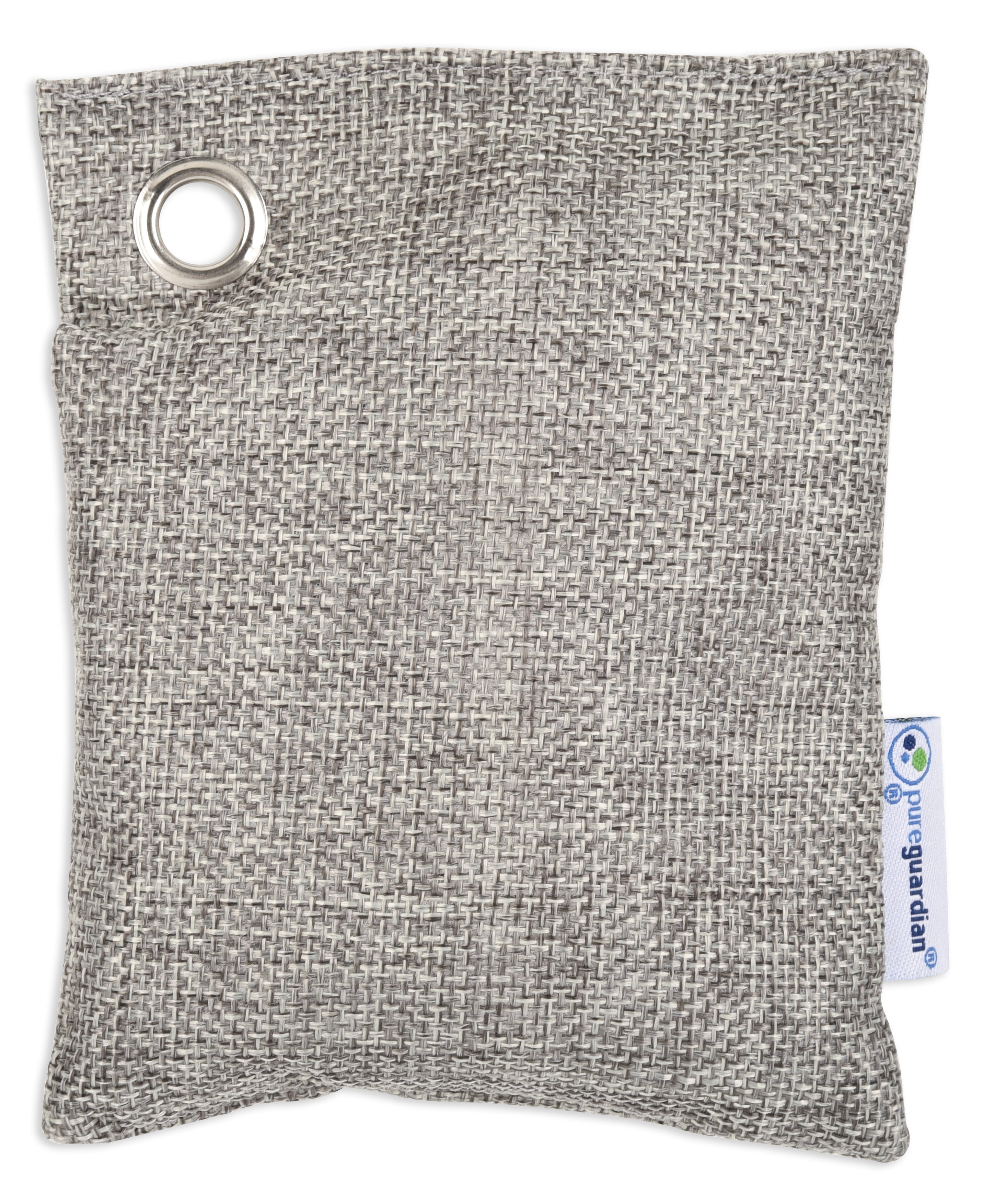 PureGuardian Bamboo Charcoal 100g Air Purifying Bag 1-Pack