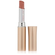 PureMoist Lipstick, Sharon, 0.10 oz.