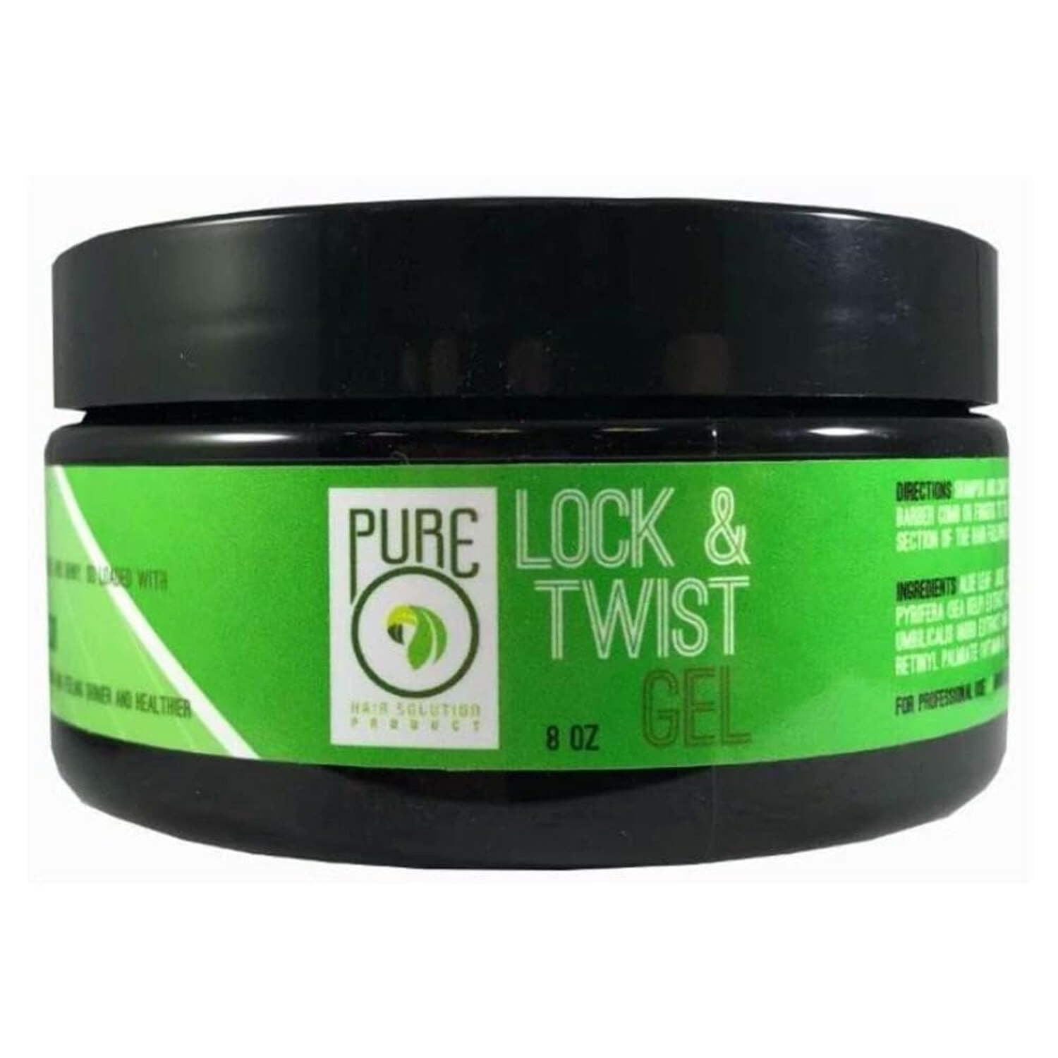 PureO-Natural-Loc-Twist-Gel-