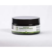 PureO Natural Neatbraid Conditioning Shining Hair Gel - 8oz
