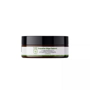 PureO Natural Superior Edge Control Hair Gel - 4 oz