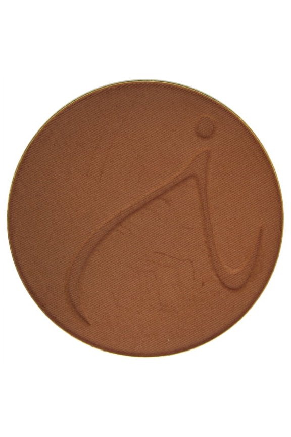 PurePressed Base Mineral Foundation SPF 15 - Cocoa
