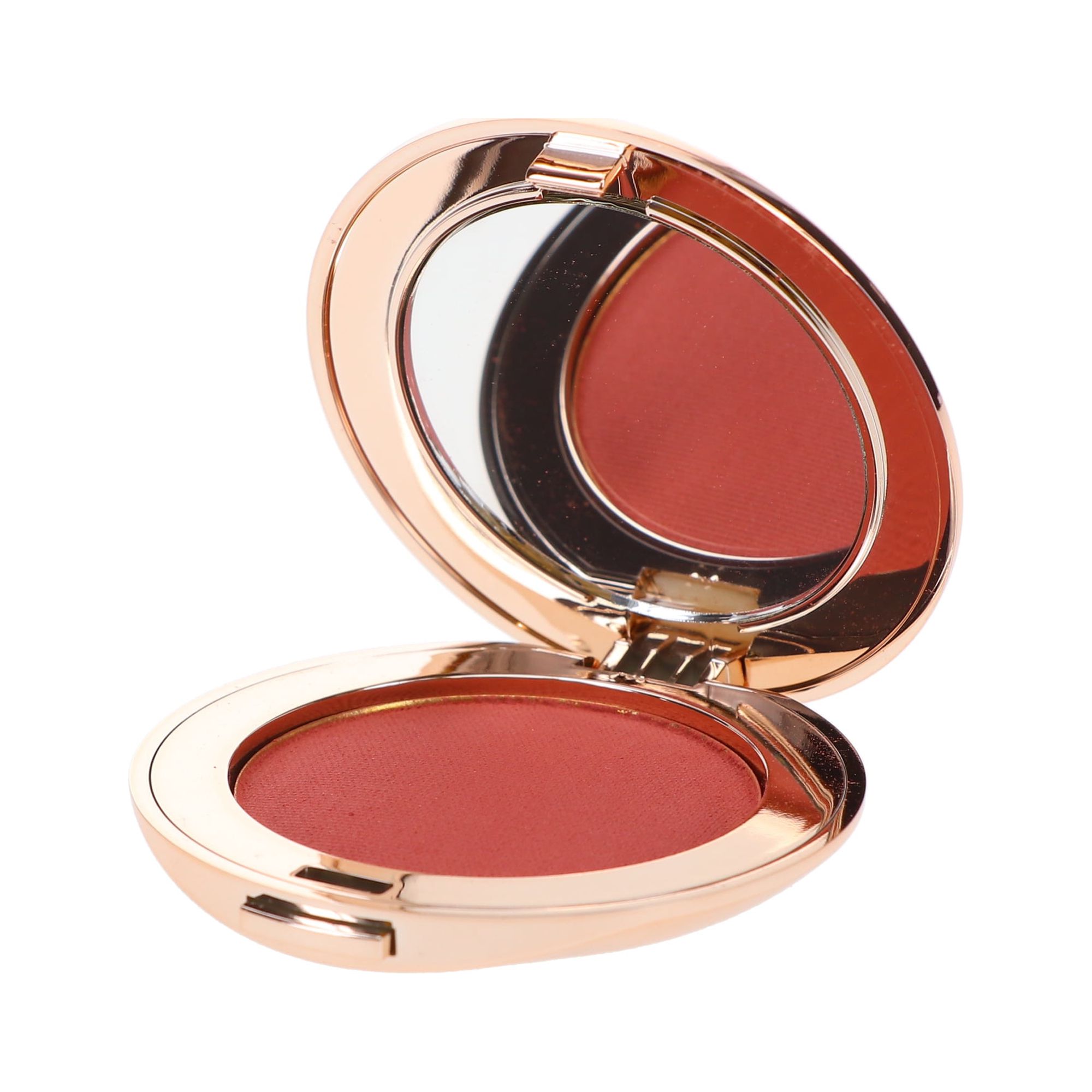 Black Lace Rabbit Blush by Lipstick Queen for Women 0.07 oz Blush