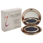 Jane Iredale PurePressed Eye Shadow Single - Blue Hour 0.06 oz