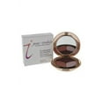 thumbnail image 1 of PurePressed Eye Shadow Triple - Pink Quartz 1 oz Eyeshadow, 1 of 3