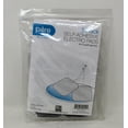 thumbnail image 1 of PurePulse Pro Massager Pads 5 Pack of 4 Square Self Adhesive, 1 of 1