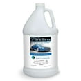 thumbnail image 1 of PureSafe Auto Disinfectant & Deodorize-1-gallon, 1 of 2