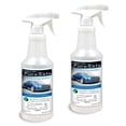 thumbnail image 1 of PureSafe Automotive Disinfectant Spray-2x32oz, 1 of 3
