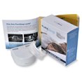 thumbnail image 1 of PureSleep — The Original Anti-Snoring Mouthpiece and #1 Solution Worldwide, 1 of 5