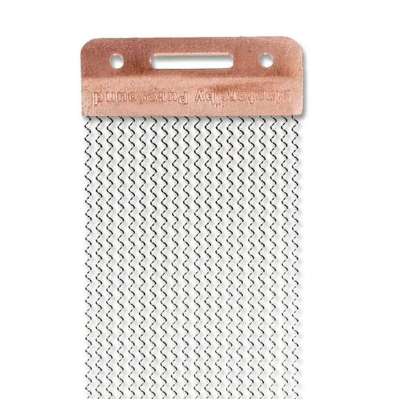 PureSound Blaster Series Snare Wire, 20 Strand, 14 Inch
