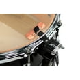 thumbnail image 1 of PureSound Custom Pro Brass Snare Wire 24 Strand, 14 Inch, 1 of 2