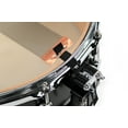 thumbnail image 1 of PureSound Custom Pro Steel Snare Wire 20 Strand, 14 Inch, 1 of 2