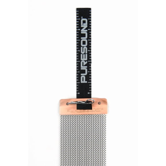 PureSound Custom Pro Steel Snare Wire 20 Strand, 14 Inch - CPS1420