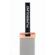 PureSound Custom Pro Steel Snare Wire 20 Strand, 14 Inch - CPS1420