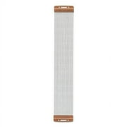 PureSound Custom Series Snare Wire, 20 Strand, 14 Inch
