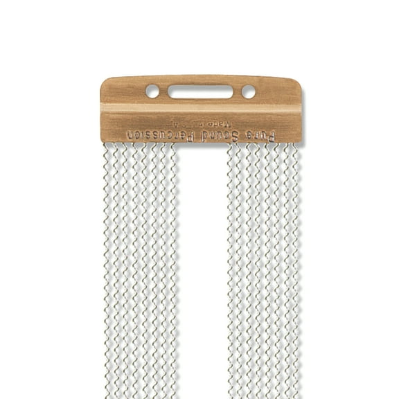 PureSound Equalizer Snare Wire, 12 Strand, 13 Inch