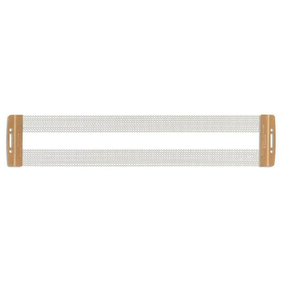 PureSound Equalizer Snare Wire, 16 Strand, 14 Inch