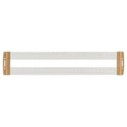 PureSound Equalizer Snare Wire, 16 Strand, 14 Inch