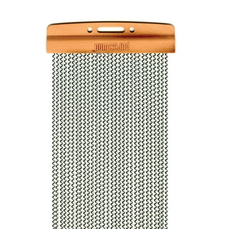 PureSound Super 30 Series Snare Wire, 30 Strand, 13 Inch