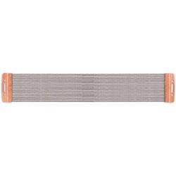 PureSound Twisted Series Snare Wire, 20 Double Strand, 14 Inch
