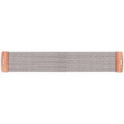 PureSound Twisted Series Snare Wire, 20 Double Strand, 14 Inch
