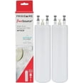 thumbnail image 1 of PureSource 3 WF3CB Water Filter for Frigidaire Refrigerators, Replacement Cartridge 706465, 2Pack, Sealed New, 1 of 7