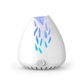 thumbnail image 1 of Pure Enrichment PureSpa Breeze USB Essential Oil Diffuser, 5" x 5-1/2", 1 of 6