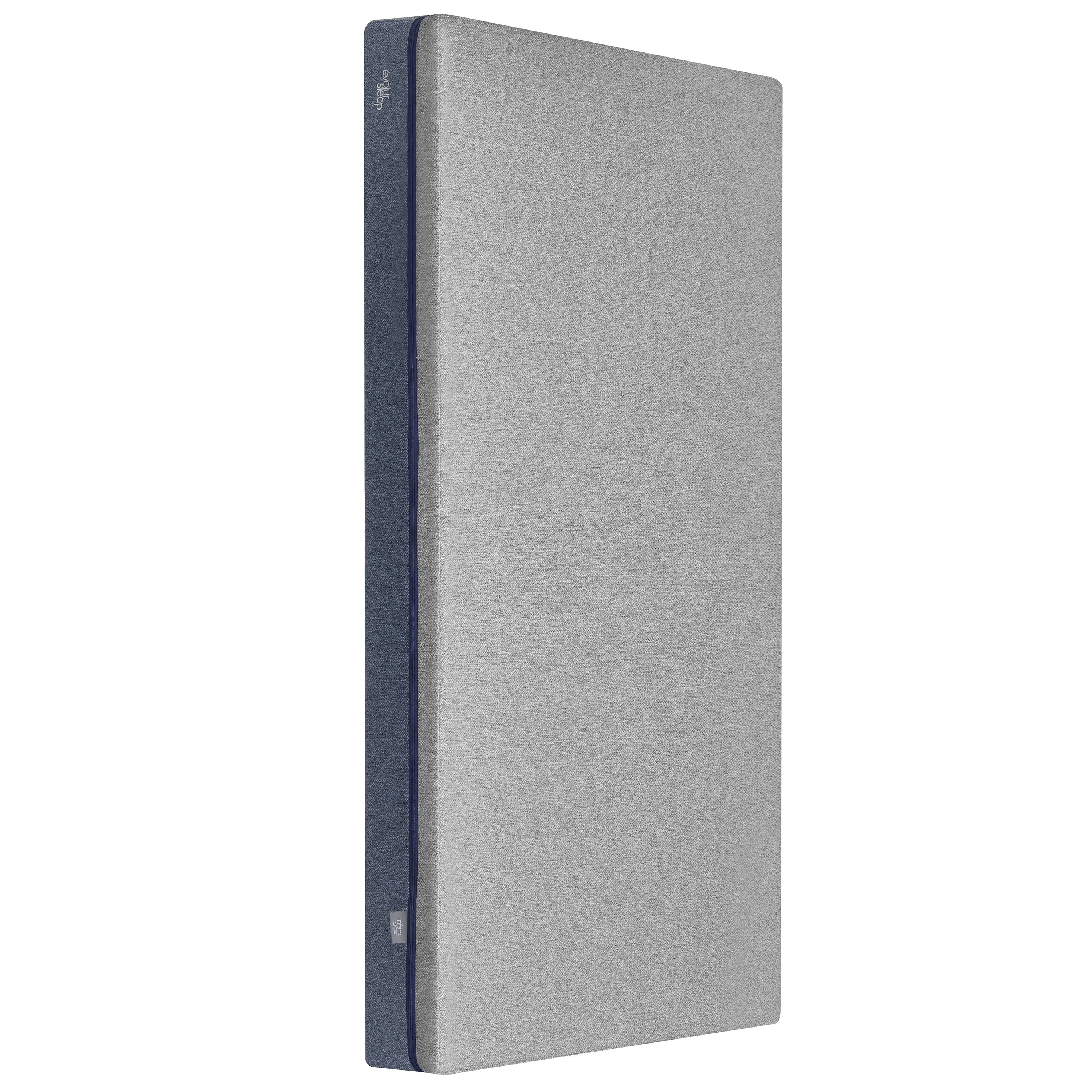 PureSprout Renew 5" Mattress | Blue