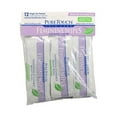 thumbnail image 1 of PureTouch Flushable Feminine Wipes, 12 Ct, 1 of 3