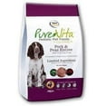 thumbnail image 1 of PureVita Grain Free Limited Ingredient Pork & Peas Recipe Dry Dog Food, 1 of 1