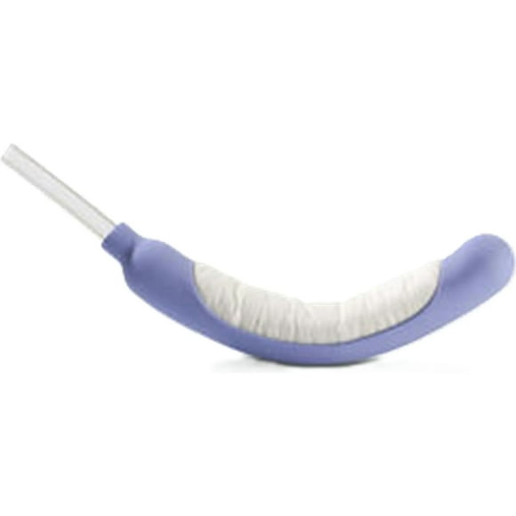 PureWick Flex Female External Catheter For Vacuum Suction (EA/1)