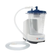 PureWick Urine Collection System, Non-Invasive Urine Management, PW100