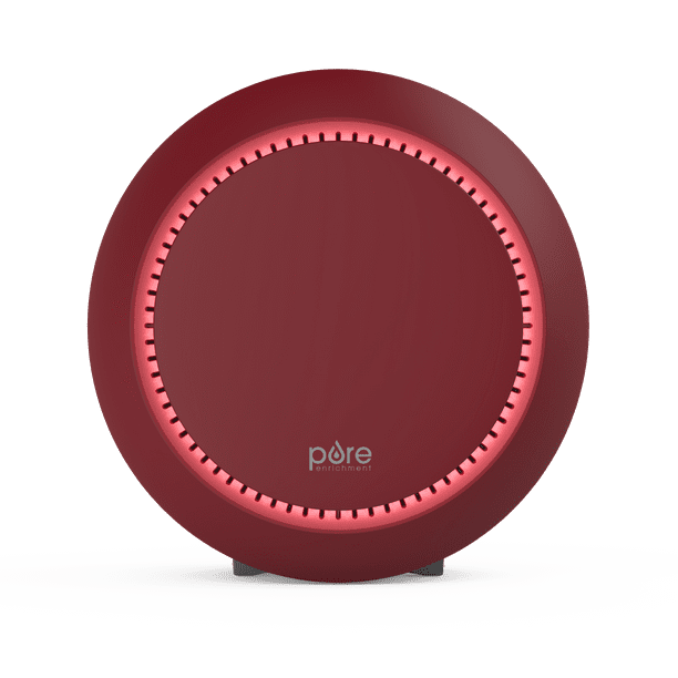 Pure selling Zone Halo Air Purifier