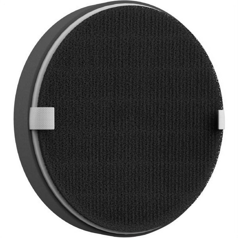 PureZone Halo True HEPA Replacement Air Filter 1