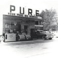 thumbnail image 1 of Pure, 1 of 9